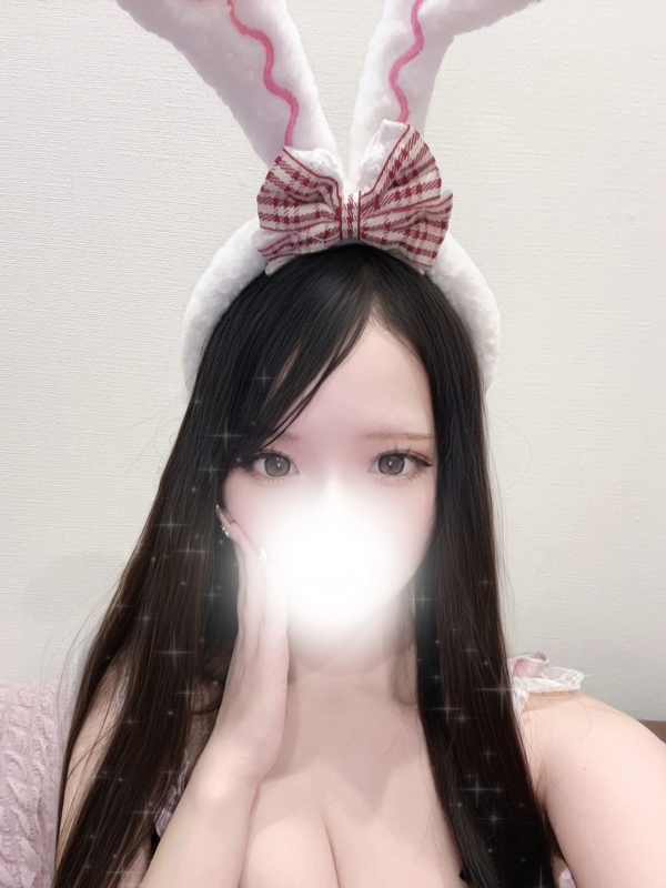 るいの画像