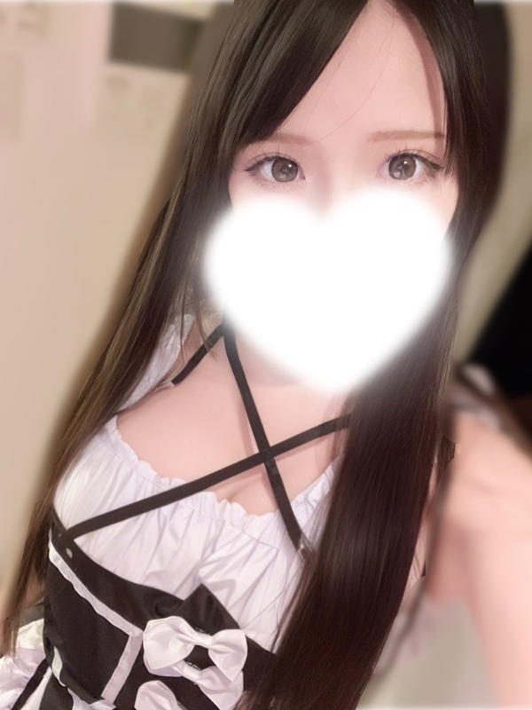 るいの画像