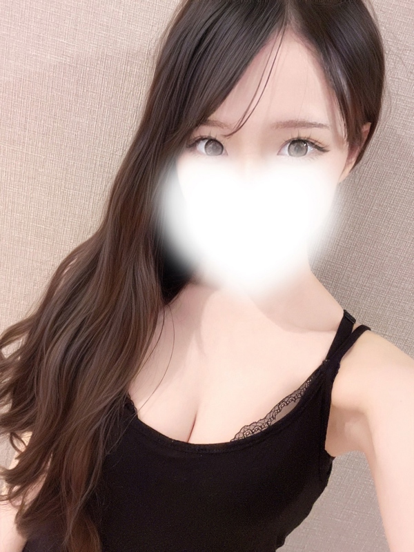 るいの画像