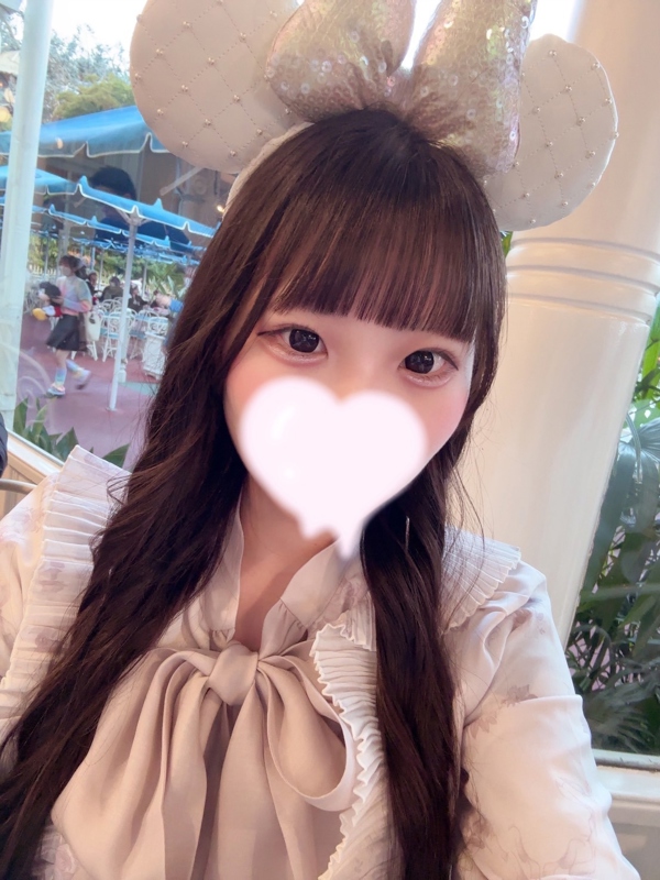 りるの画像