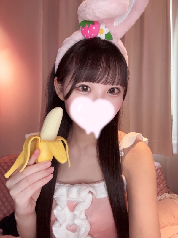 りるの画像