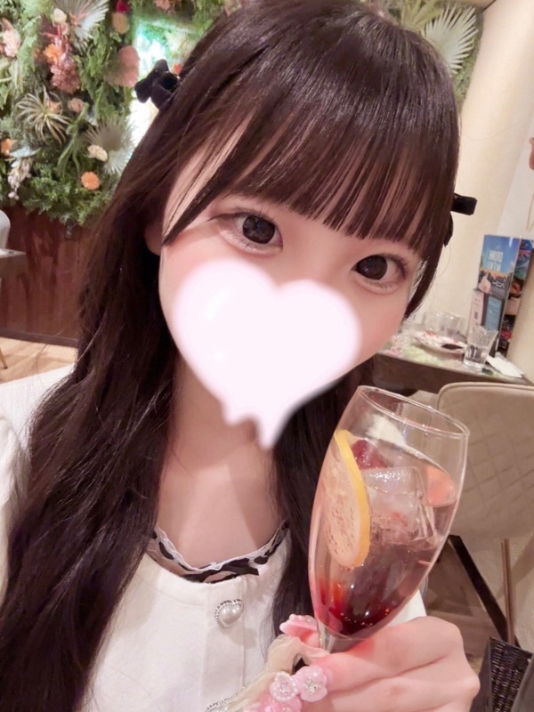 りるの画像