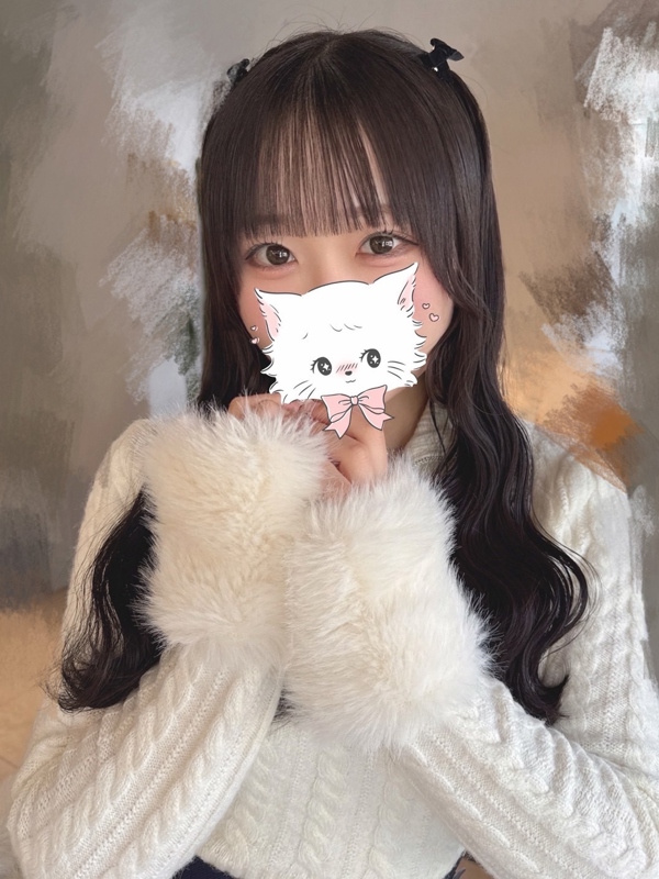 のあの画像