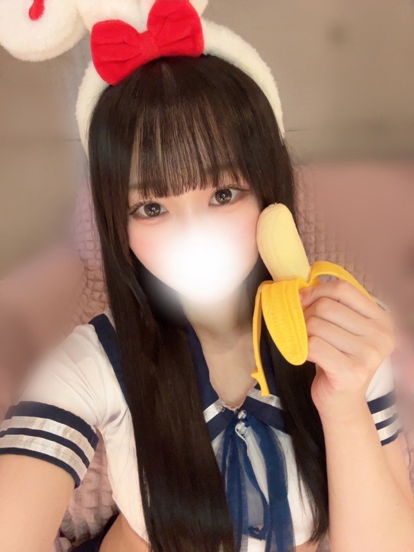 のあの画像