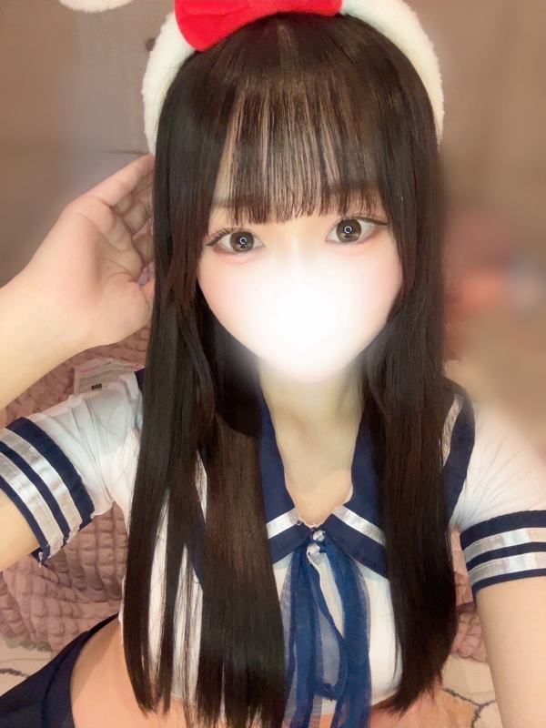 のあの画像