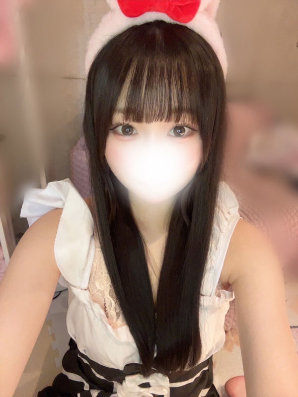のあの画像