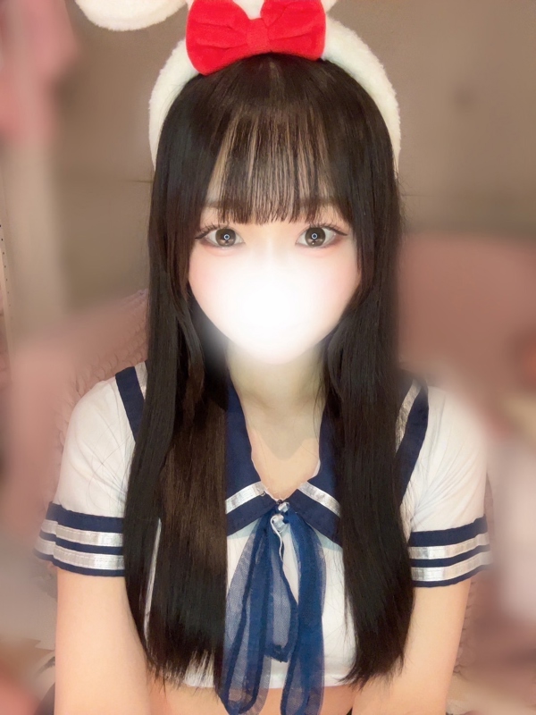 のあの画像