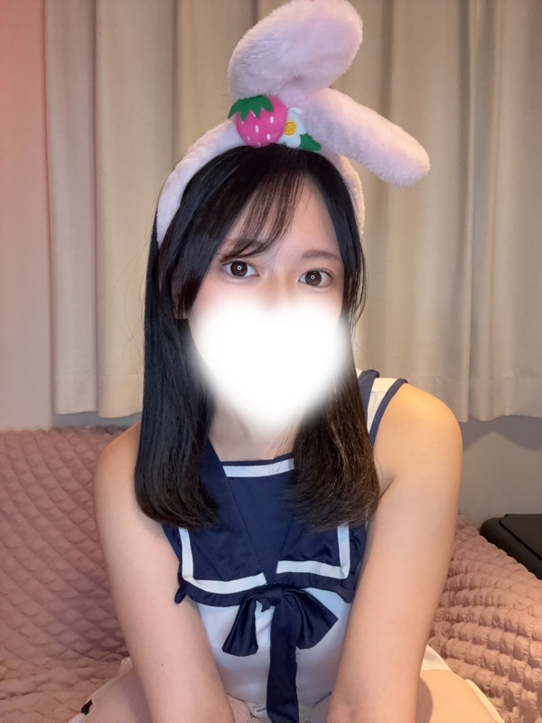 ゆまの画像