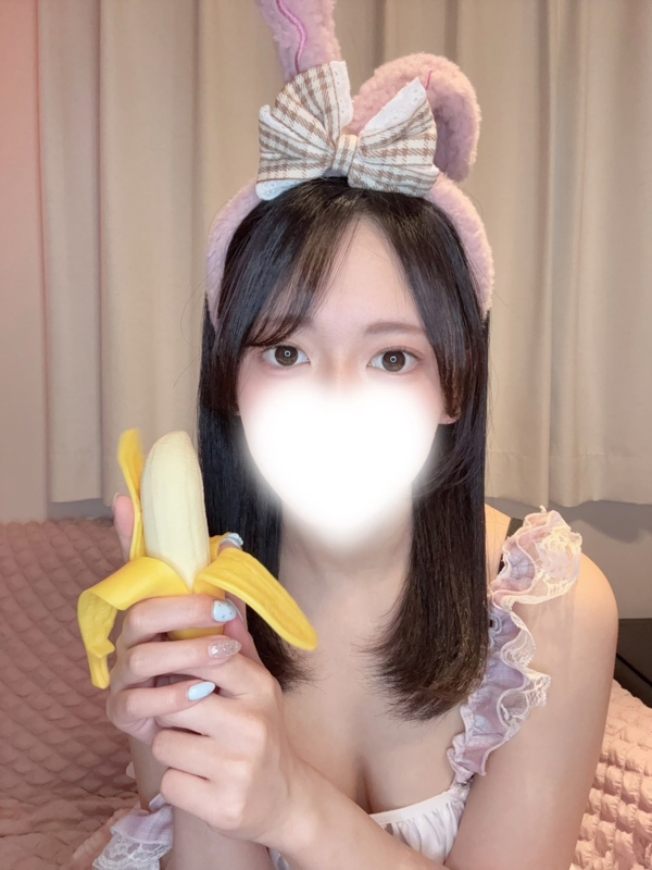 ゆまの画像