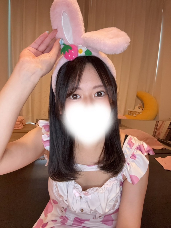 ゆまの画像