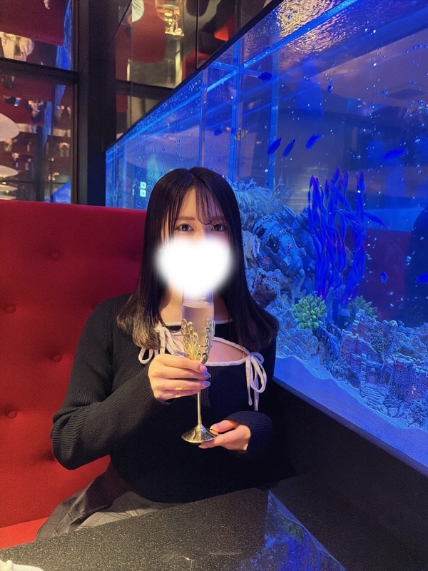 ゆまの画像