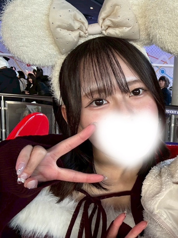 ゆまの画像