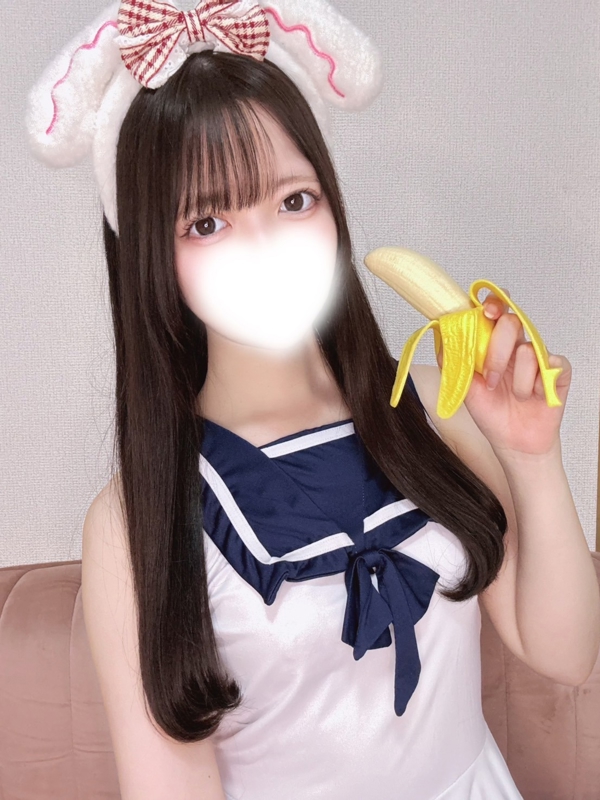 秋葉原・新橋メンズエステ｜ウサじょ学園 もゆの画像