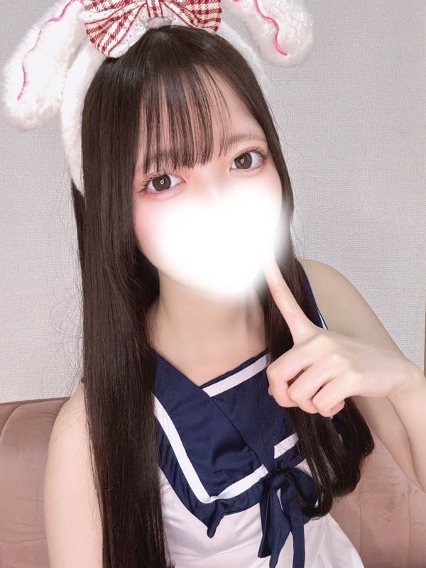 もゆの画像