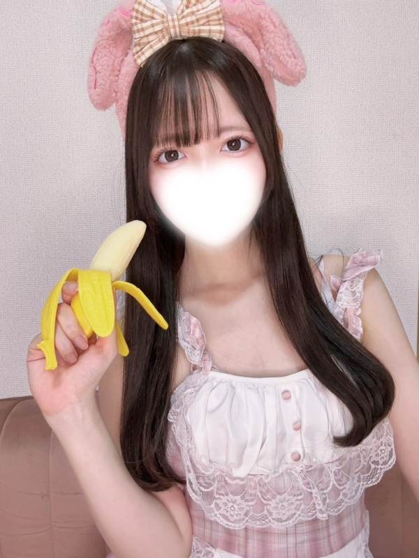 もゆの画像