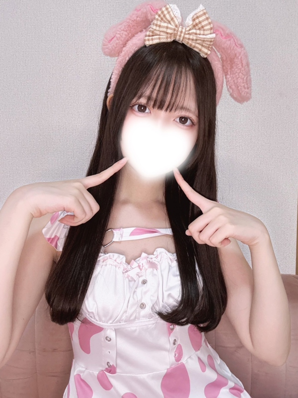 もゆの画像