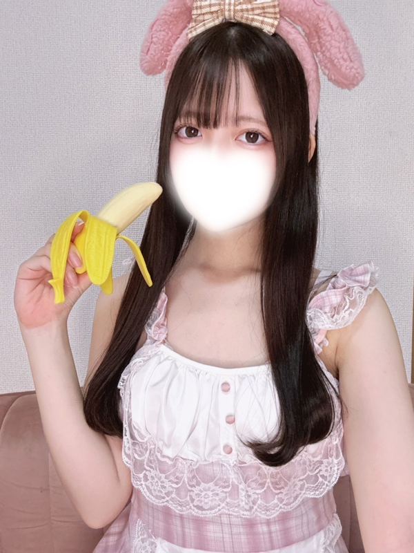 もゆの画像