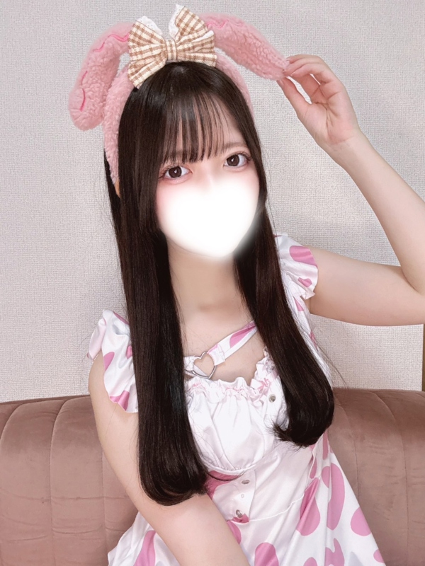 もゆの画像
