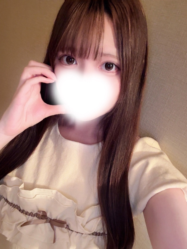 もゆの画像