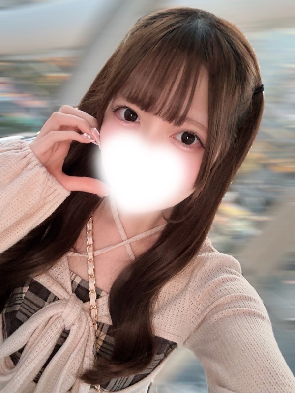 もゆの画像