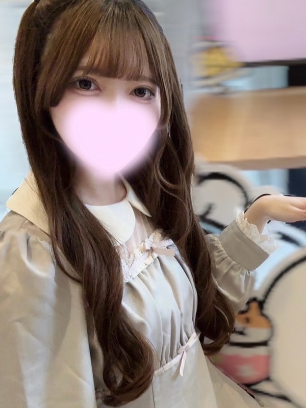 もゆの画像