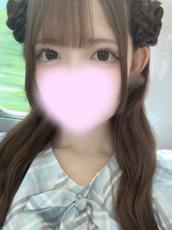 もゆの画像