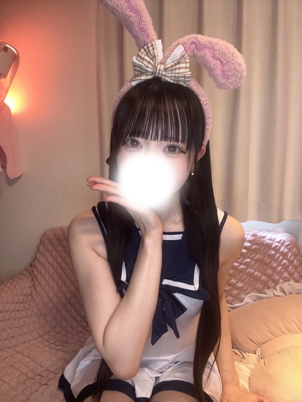 秋葉原・新橋メンズエステ｜ウサじょ学園 みるくの画像