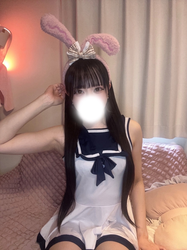 みるくの画像