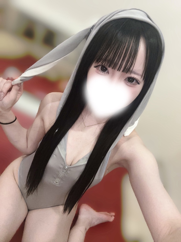 みるくの画像