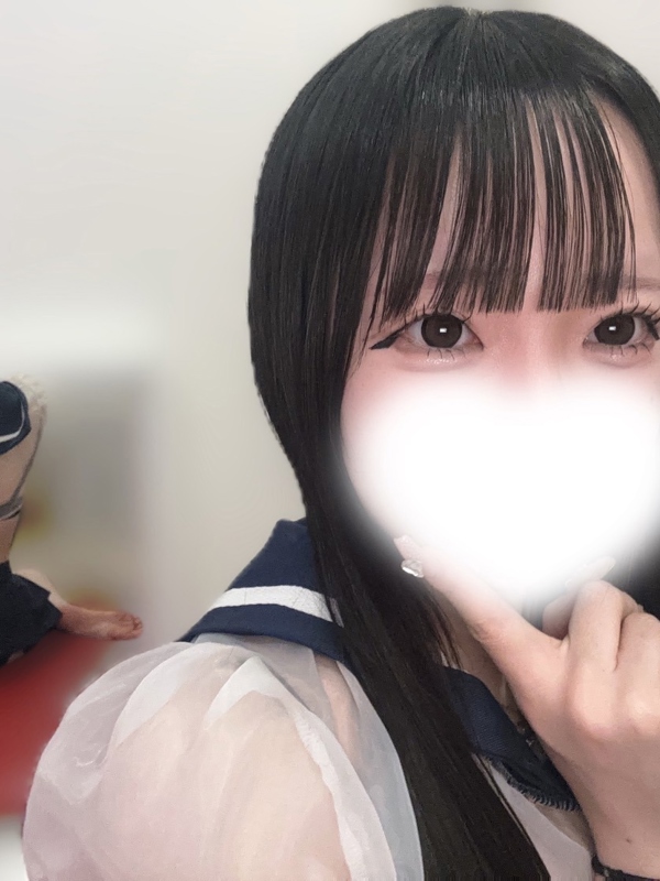 みるくの画像