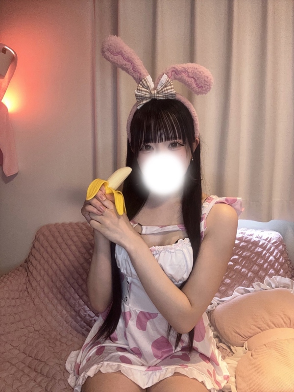 みるくの画像