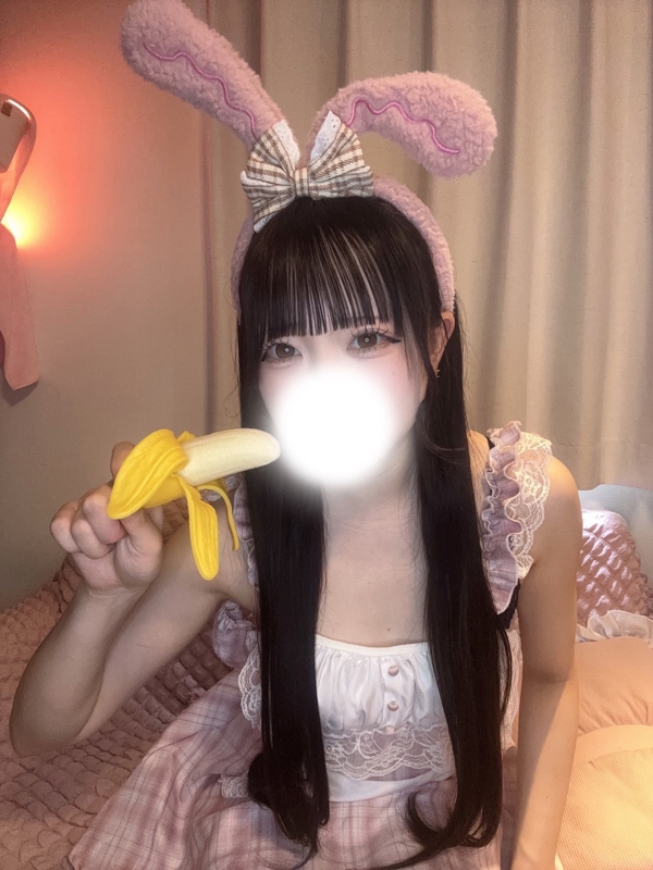 みるくの画像