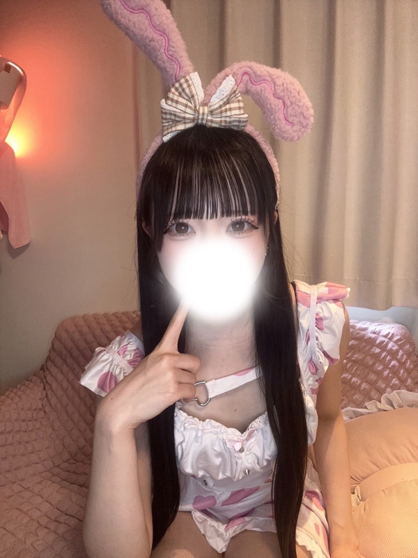 みるくの画像