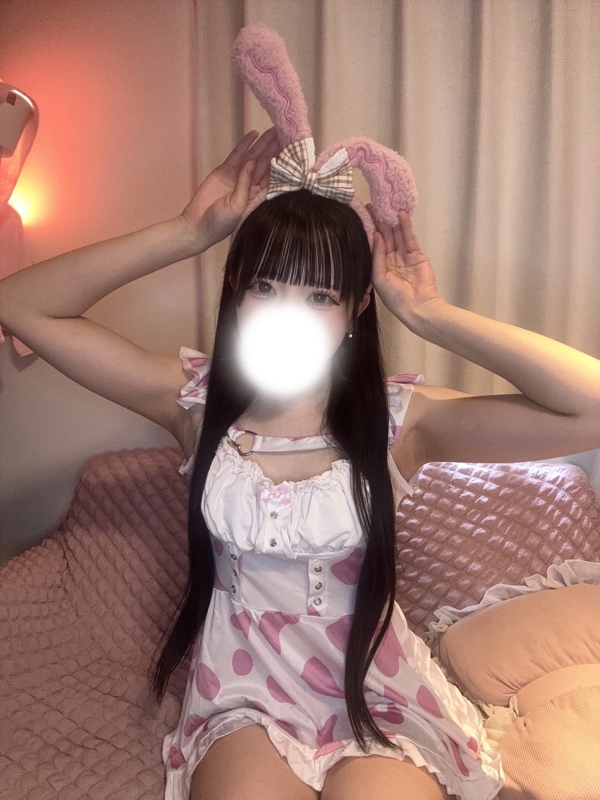 みるくの画像