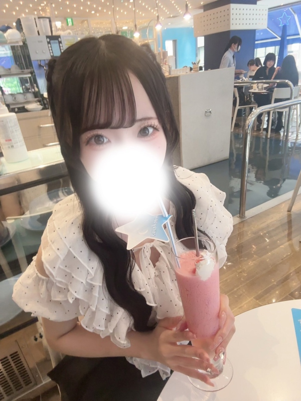 みるくの画像