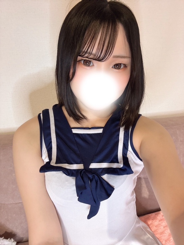 べるの画像