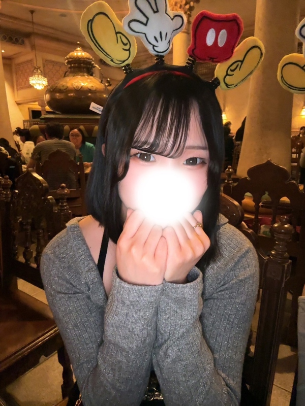 べるの画像