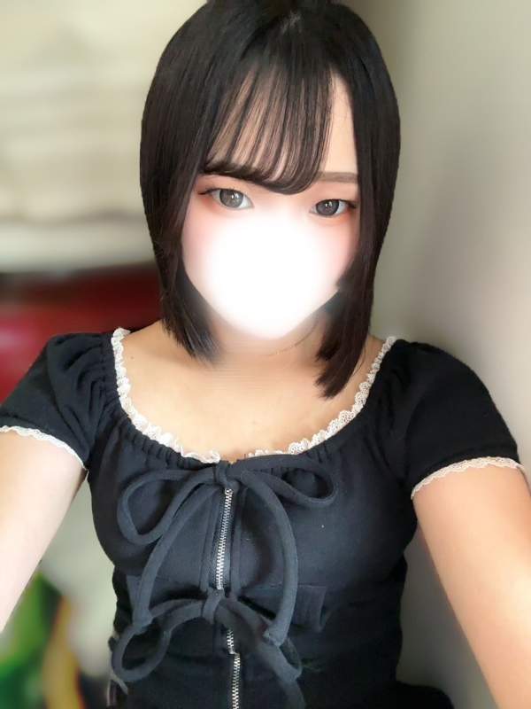 べるの画像