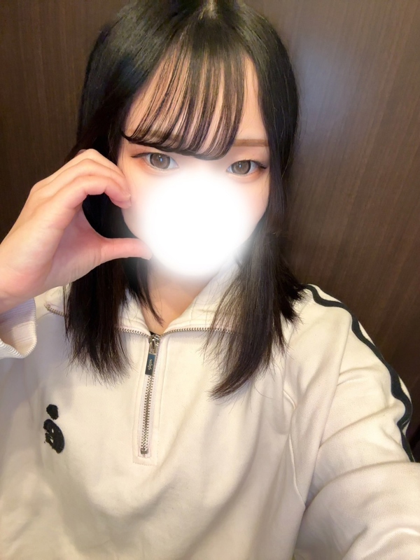べるの画像