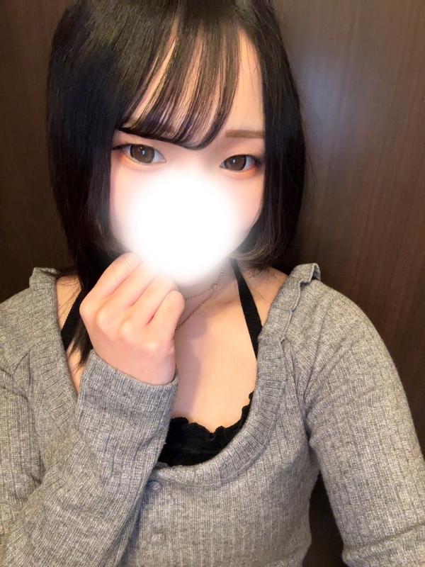 べるの画像