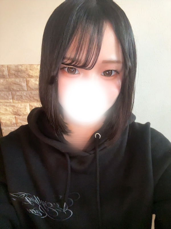 べるの画像