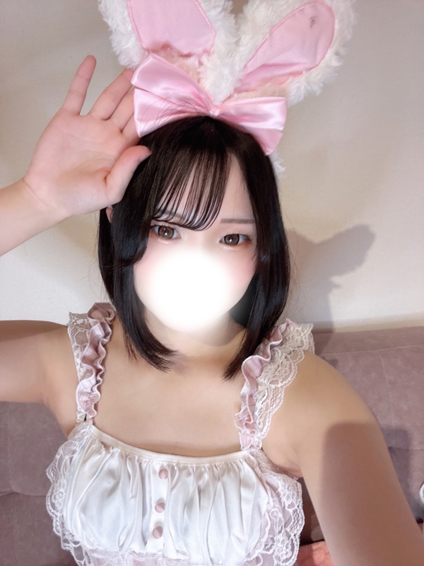 べるの画像