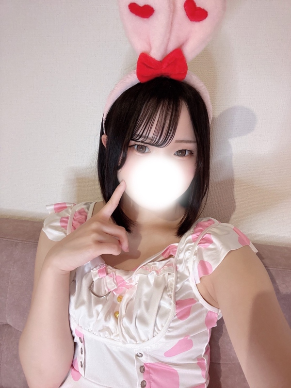 べるの画像