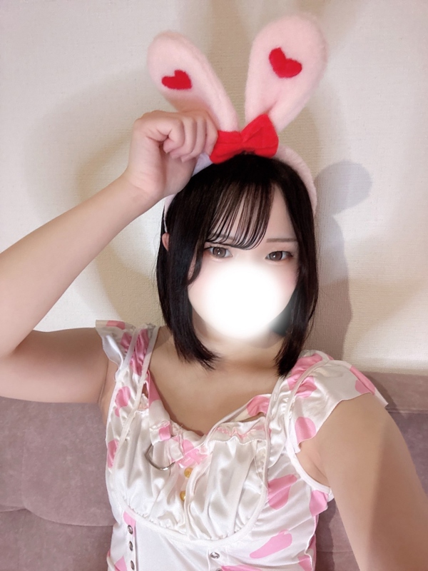 べるの画像