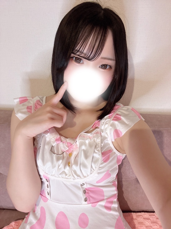 べるの画像