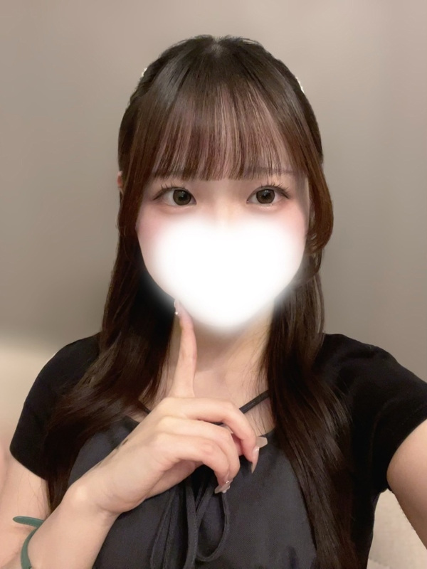 みらいの画像