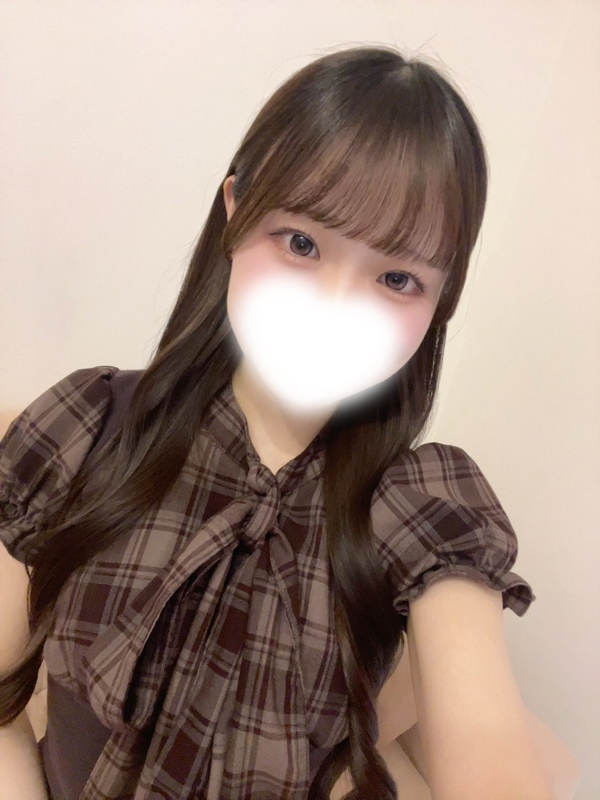 みらいの画像
