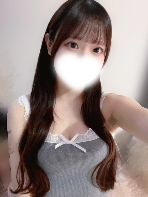みらいの画像