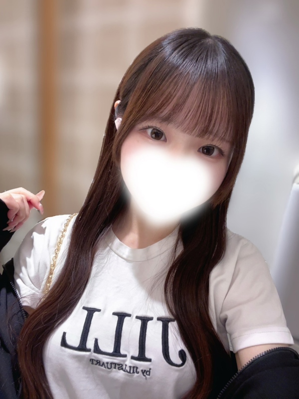 みらいの画像
