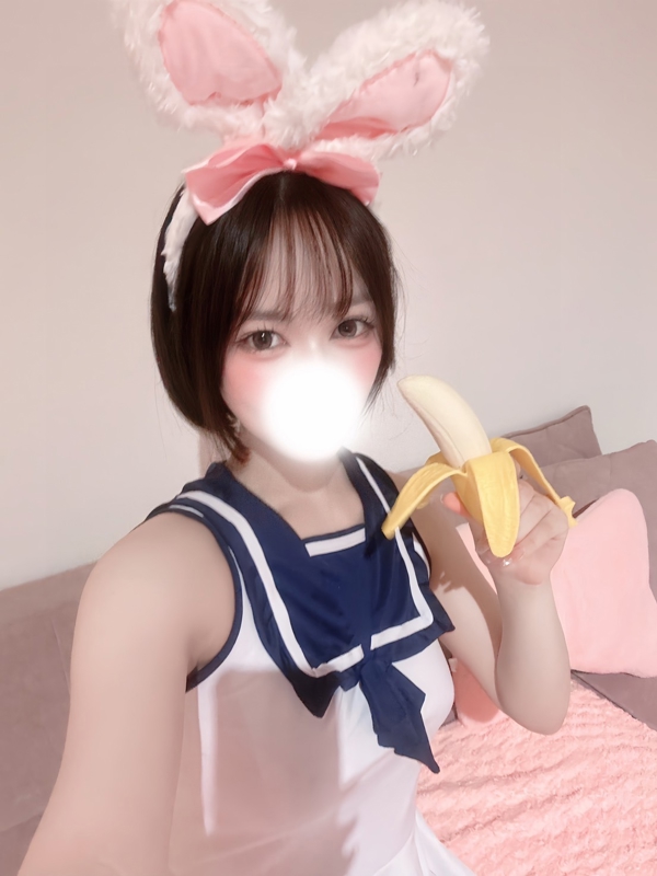 秋葉原・新橋メンズエステ｜ウサじょ学園 べあの画像